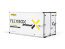 FlexBox EK 312721