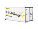 FlexBox EK 444221