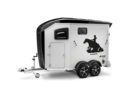 Areion Pro Western