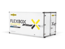FlexBox DK 362721
