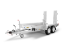 HS 35 30 16 Parabelfeder