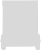 HGK Deluxe silhouette backside