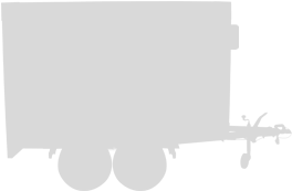 HGK Deluxe silhouette sideview