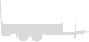 Senko silhouette vue latérale